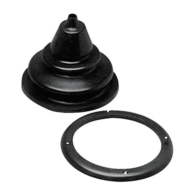 Soffietto per cavo Ø 55 mm - N°1 - comptoirnautique.com