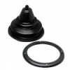 Fuelle para cable de Ø 55 mm - N°1 - comptoirnautique.com