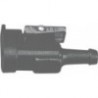 OMC/Johnson/Evindure female barbed fittings