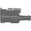 Racor hembra OMC/Johnson/Evindure - N°1 - comptoirnautique.com