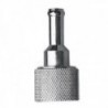 Suzuki/Chrysler female hose barb