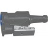 Embout femelle cannelé Yamaha/Mercury - N°1 - comptoirnautique.com