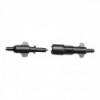 Raccordo spinato femmina Mercury/Mariner - N°1 - comptoirnautique.com