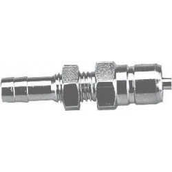 Tohatsu/Nissan female hose...