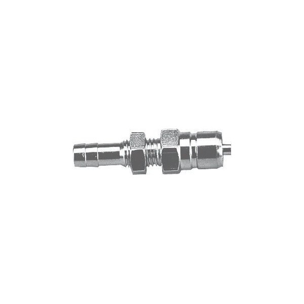 Tohatsu/Nissan female hose barb - N°1 - comptoirnautique.com