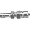 Tohatsu/Nissan female hose barb - N°1 - comptoirnautique.com