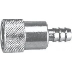 Tohatsu/Nissan espiga macho