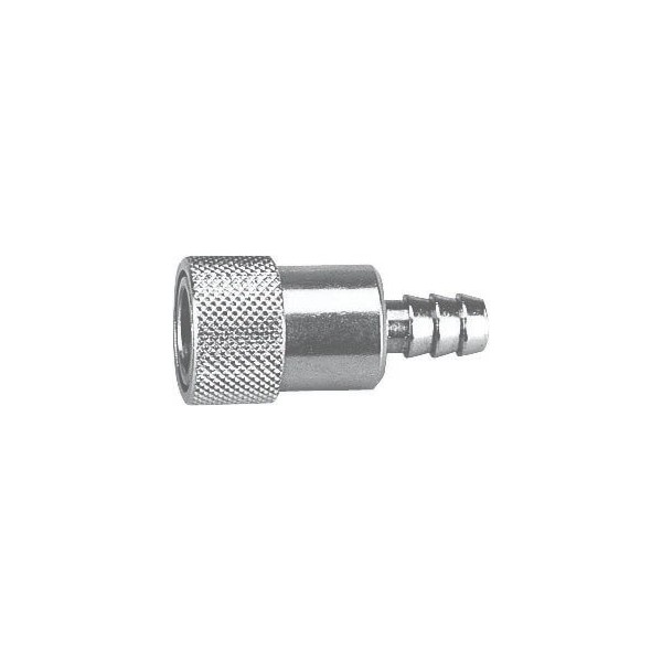 Embout mâle cannelé Tohatsu/Nissan - N°1 - comptoirnautique.com