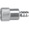 Embout mâle cannelé Tohatsu/Nissan - N°1 - comptoirnautique.com