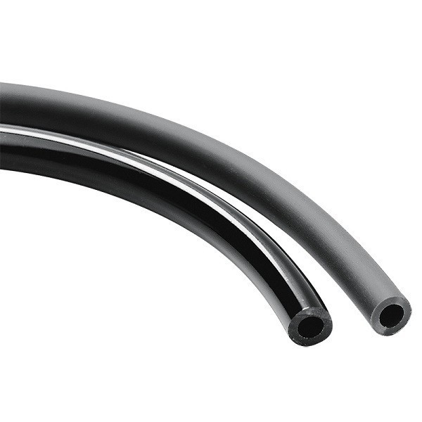 Tubo carburante in poliuretano Ø int. 7 mm / Ø est. 12 mm - N°1 - comptoirnautique.com