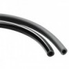 Tubo carburante in poliuretano Ø int. 7 mm / Ø est. 12 mm - N°1 - comptoirnautique.com