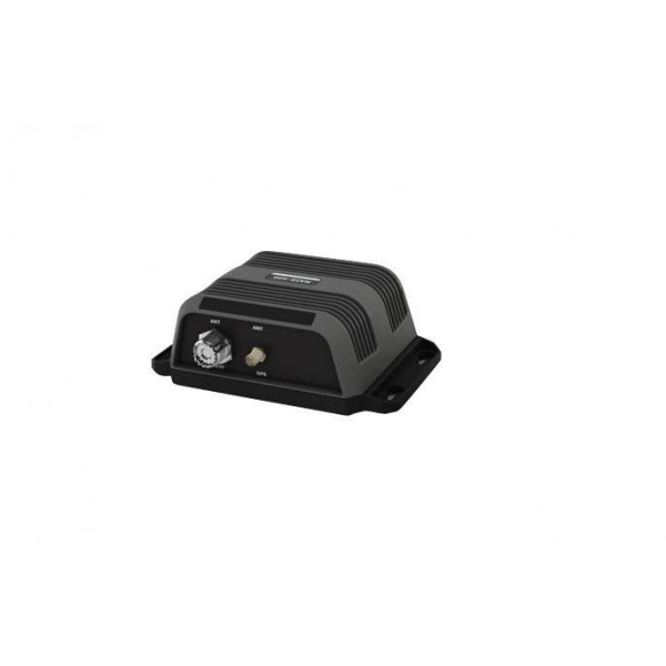 Sdoppiatore d'antenna VHF NSPL 500 - N°1 - comptoirnautique.com