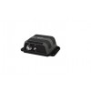 Sdoppiatore d'antenna VHF NSPL 500 - N°1 - comptoirnautique.com