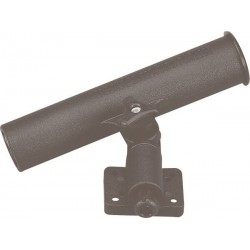 Drehbarer Stockhalter Ø40 mm