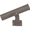 Drehbarer Stockhalter Ø40 mm - N°1 - comptoirnautique.com