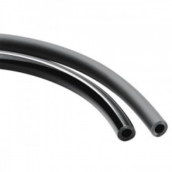 Polyurethane fuel hose Ø...