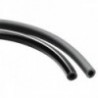 Polyurethane fuel hose Ø int. 10 mm / Ø ext. 16 mm