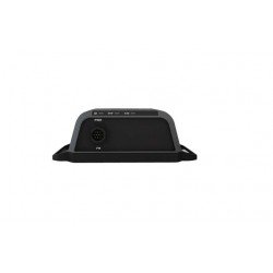 NSPL 500 VHF antenna splitter