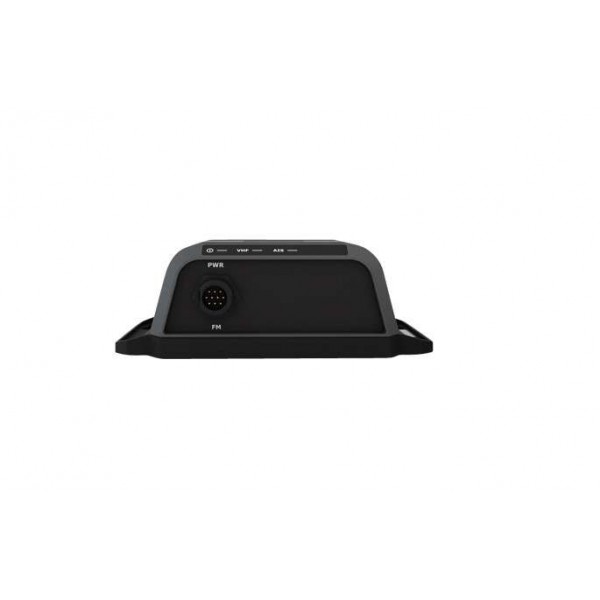 Sdoppiatore d'antenna VHF NSPL 500 - N°2 - comptoirnautique.com