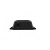 Sdoppiatore d'antenna VHF NSPL 500 - N°2 - comptoirnautique.com