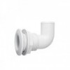 Passe-guscio piegato Ø25 mm - N°1 - comptoirnautique.com