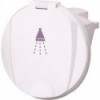 Box doccia con copertura in plastica - N°1 - comptoirnautique.com