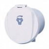 Caixa simples para torneira misturadora - N°1 - comptoirnautique.com
