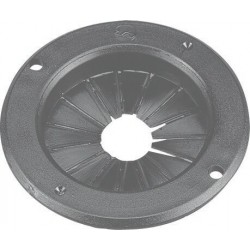 Soufflet pour câble Ø 59 mm