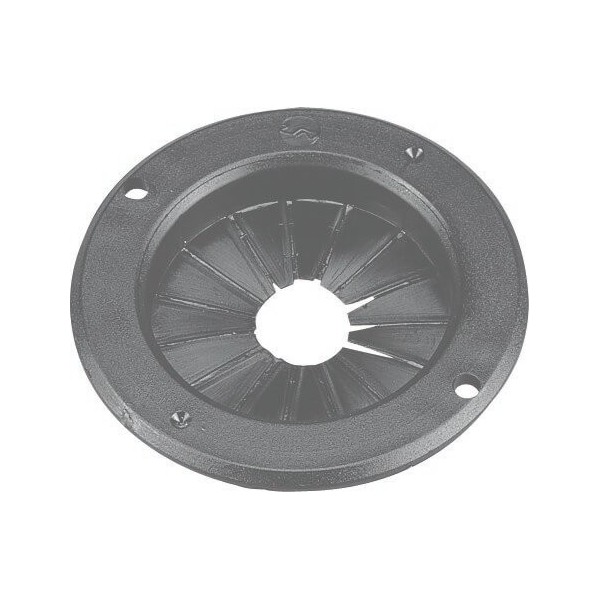 Soffietto per cavo Ø 59 mm - N°1 - comptoirnautique.com