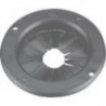 Bellows for cable Ø 59 mm