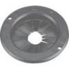Fole para cabo Ø 59 mm - N°1 - comptoirnautique.com