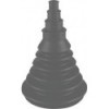 Soffietto per cavo Ø 76 mm - N°1 - comptoirnautique.com