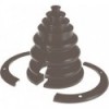 Soffietto per cavo Ø 60 mm - N°1 - comptoirnautique.com