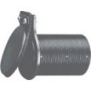 Grifo roscado con válvula antirretorno - N°1 - comptoirnautique.com