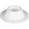 Placa alta de nylon para bandeja - N°1 - comptoirnautique.com