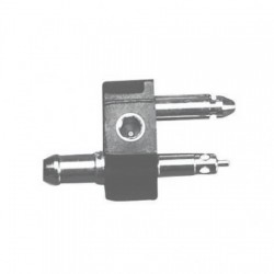 Motori OMC/Johnson/Evinrude...