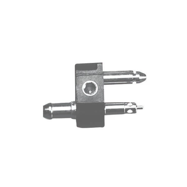Motori OMC/Johnson/Evinrude con terminale filettato - N°1 - comptoirnautique.com