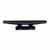 Taquet polyamide 60 x 19 mm