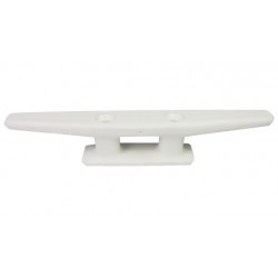 Taquet polyamide 145 x 35 mm