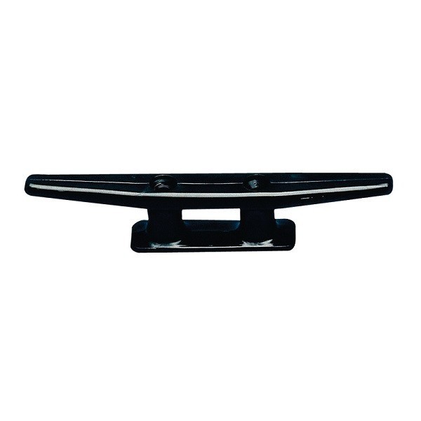 Tacchetto in poliammide 145 x 35 mm - N°1 - comptoirnautique.com