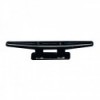 Tacchetto in poliammide 145 x 35 mm - N°1 - comptoirnautique.com