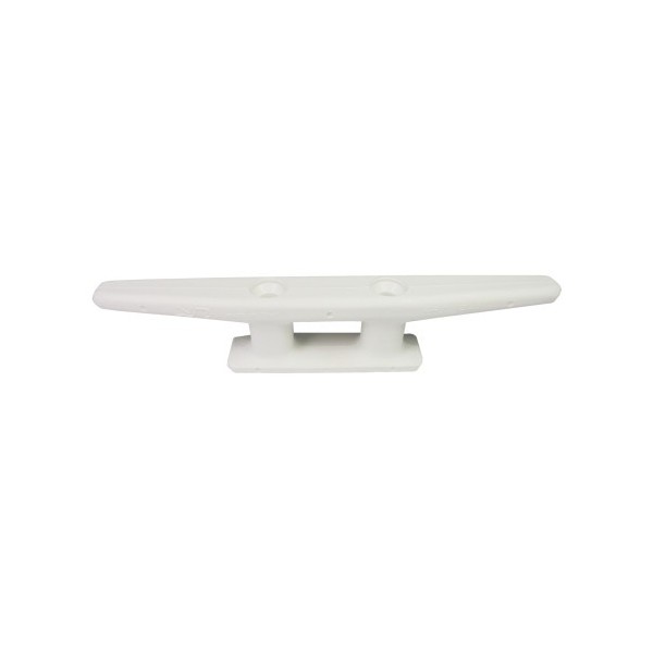 Taquet polyamide 220 x 52 mm - N°1 - comptoirnautique.com