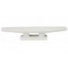 Tacchetto in poliammide 220 x 52 mm