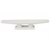 Taquet polyamide 220 x 52 mm - N°1 - comptoirnautique.com