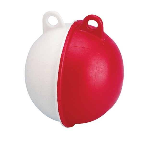 2 boe ad anello Ø130 mm - N°1 - comptoirnautique.com