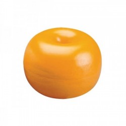 Galleggiante a bolino Ø260 mm
