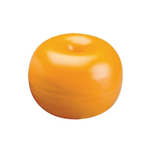 Float bolinche Ø190 mm - N°1 - comptoirnautique.com