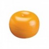 Flotteur bolinche Ø190 mm - N°1 - comptoirnautique.com