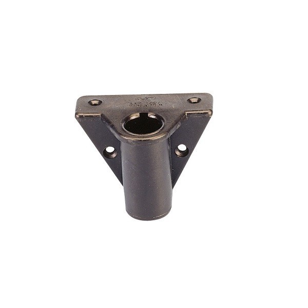 Soporte lateral de plástico - N°1 - comptoirnautique.com