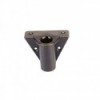 Soporte lateral de plástico - N°1 - comptoirnautique.com